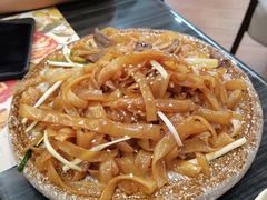 -虾饺妹·粤式手工点心(水荫路店)