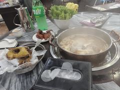 -鸽鸟轩(石岐店)