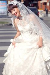 iphone_upload_pic-戛纳印象摄影(潮拍定制馆)