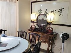 -贵州人家·酸汤火锅·20年老字号