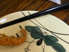 -正宗天津烧麦馆(柳州路店)