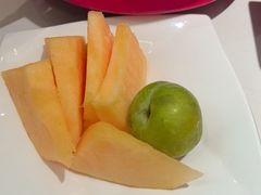 -大丰收脆鱼(闽侯永嘉店)
