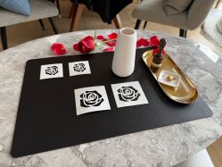 -圣贝拉母婴护理中心(广州瑰丽店)