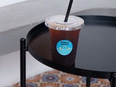 -PUZZLE COFFEE 拼图咖啡