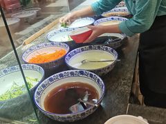 -亚惠美食(塘沽乐购店)
