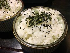 -老表记广西宵夜螺蛳鸭脚煲(西大店)