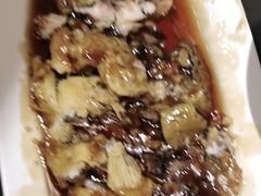 -老牌坊鲁菜名店(聊城美食岛店)