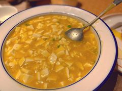 -江南原著(中联广场店)