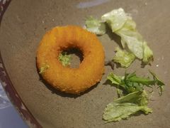 -牛扒先生·厚切雪花牛扒西餐厅(北京路禺山路店)