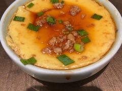 -东口码头·烧鸽子·鱼头泡饼·地方菜(金鹰悦城店)