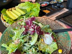 -黑牛の店·黑金店(沈阳万象城店)