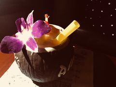 -OX BAR 拉培耶小镇(大连老街店)