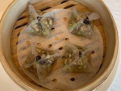 -湛江菜.江南首席(昆山店)
