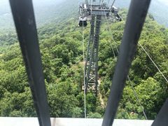 -紫金山天文台