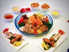 -巴黎轩(澳门巴黎人店)