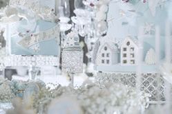 -花轿喜屋婚礼策划