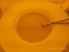 -成桂西餐厅·42年的味道(五大道疙瘩楼店)