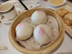 -顺轩海鲜火锅酒家