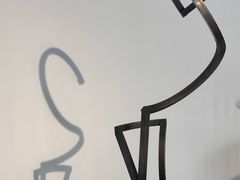 -辰熙ACX星海艺术中心