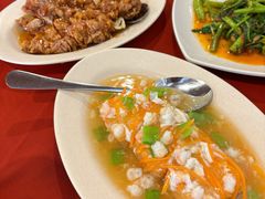 -德成饭店