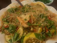 -小银家日式简餐(中信丹阳花园店)
