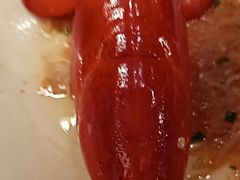 -同庆楼(滨湖万达广场店)