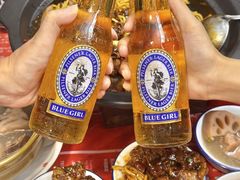 -汉虾王.小龙虾.武汉菜.粤菜(科技园店)