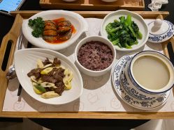 -明宇集团·积木枝芽母婴健康管理中心(天府店)