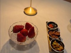 -莉莉海堂HAITANG·烤鸭(国贸商城店)