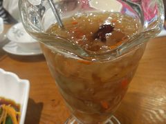 -云中鱼蒸汽石锅鱼(川沙百联店)