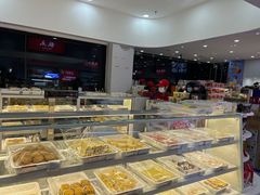 -百年义利(福长街店)