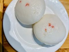 泸州白糕-泸州白糕(慈善路店)