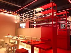 -侯师傅热炒店(印象城店)