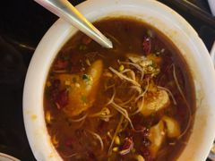 -鹅滋道(甘坑古镇店)