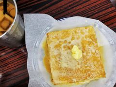 -華叔茶記