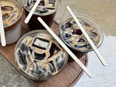 -南国桃园旅游度假区