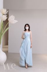 -WECOUTURE高级订制广州