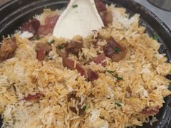 -顺徕德·仙庙烧鸡(桂庙路店)