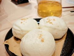 -益利大酒楼(井岸店)