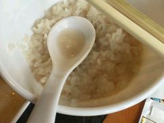 -马路边上·小海鲜烧烤(八一路店)