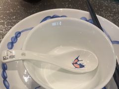 -炉鱼(无锡八佰伴中心店)