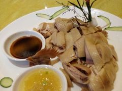 android_upload_pic-金汇景海鲜酒家