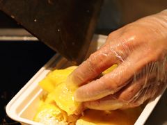 -肥小福·烧鹅专门店(环宇荟店)