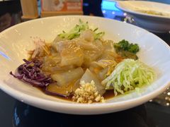 -聚鑫阁江浙菜·非遗传承技艺(青村帝华园店)