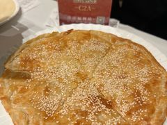 -洋洋中餐馆·SINCE 1997(信投店)