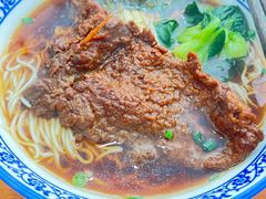 -崔氏班面馆(2号店)