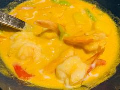 -食肆&Fourteen(武林夜市店)