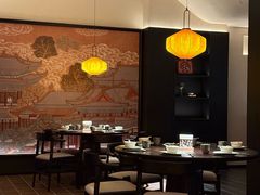 -卯时·龙光雅宴·精致锡帮菜(惠山古镇店)