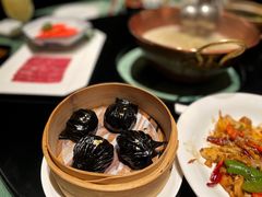 -熙瓏里(万科店)