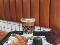 -OUR Bakery(三里屯太古里店)